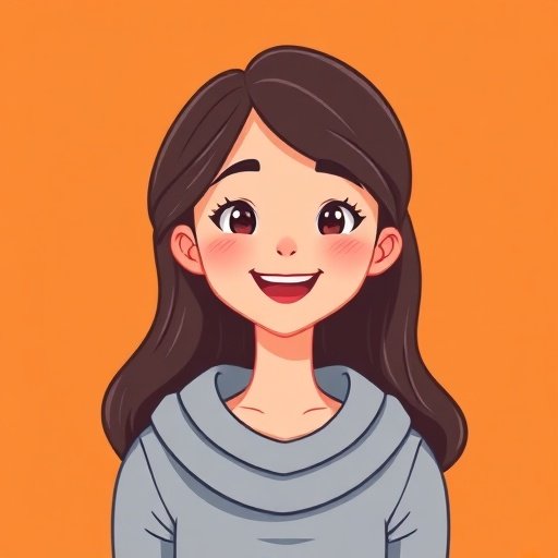 摸鱼办副主任