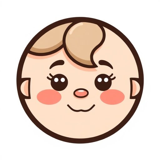 反骨仔