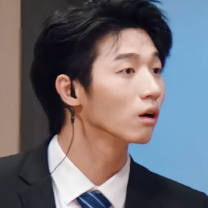 孙天宇