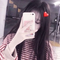 八卦雷达