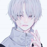 吃瓜前线