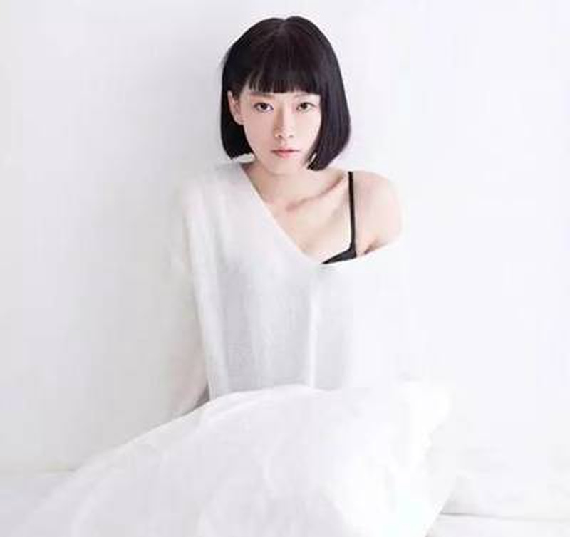 廖子妤