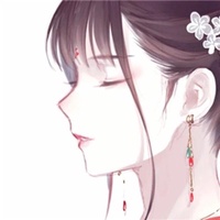 圈内显微镜