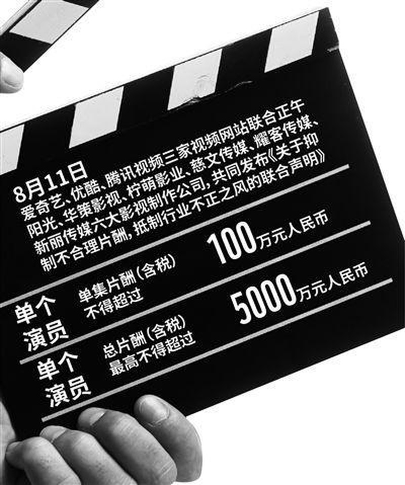 耀客传媒