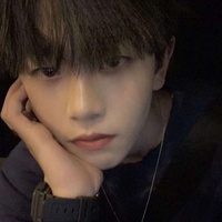 爆料小旋风