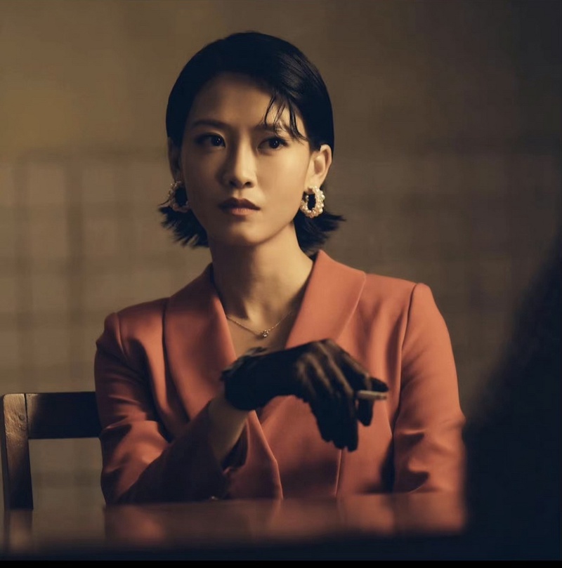 廖子妤