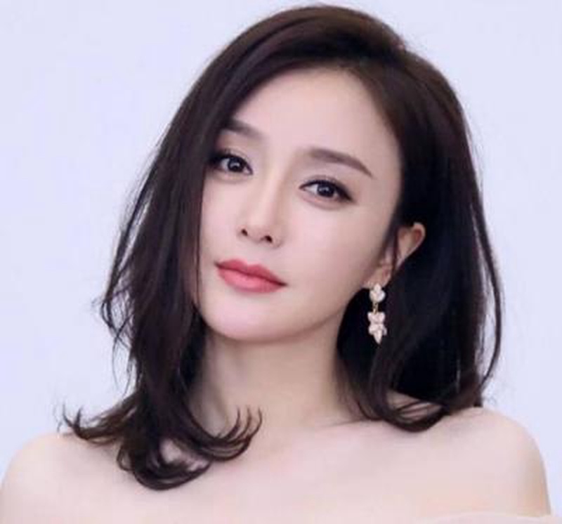 蔡徐坤