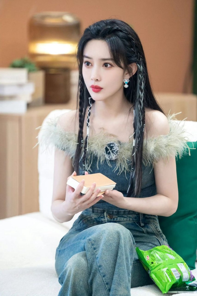 孟子义