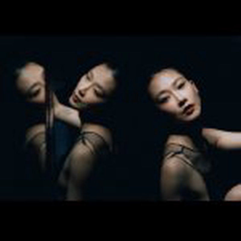 廖子妤