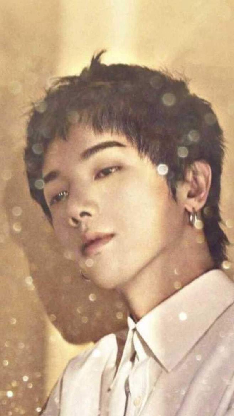 华晨宇