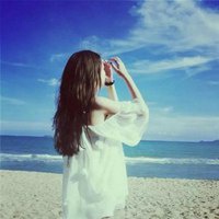 内幕探测仪