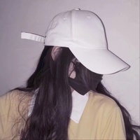 深扒客