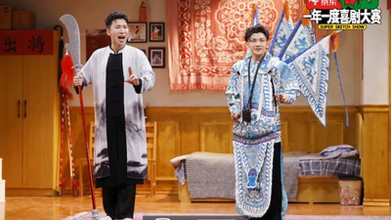孙天宇深夜与神秘女性同返住所疑似恋情曝光双方暂未回应