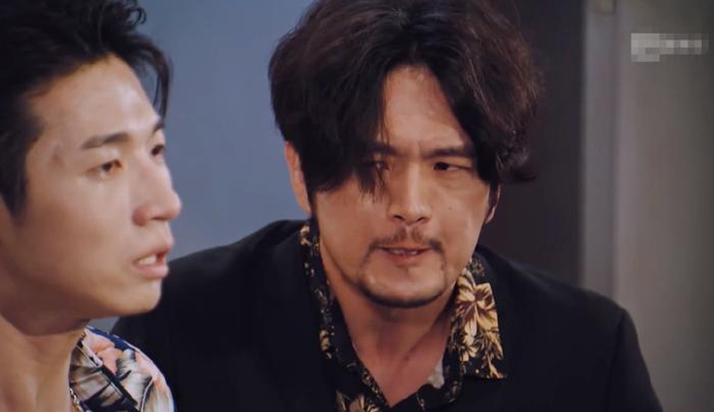 孙天宇